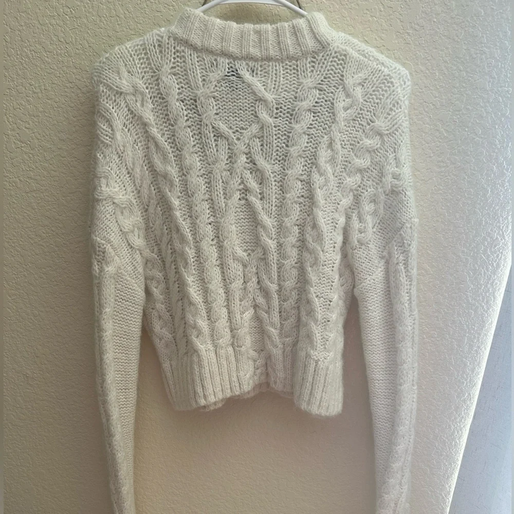 Sweater - Picture 2 of 2